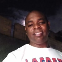 Andre Ribeiro Esteves