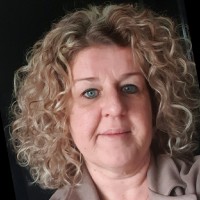 Aletta Peper
