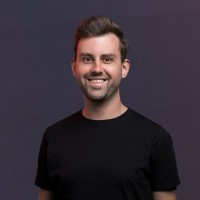 Kevin Bekker