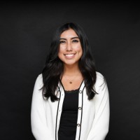Tiffany Plata
