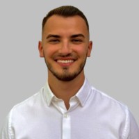 Danijel Milojevic