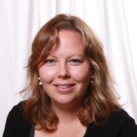 Caroline Auger