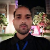 Ravindra Kumar