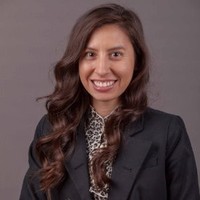 Nicole Cortez