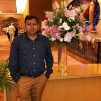 Vijay Sharma