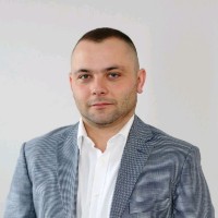 Paweł Dzwonek