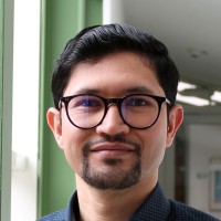 Mohammad Yousefi