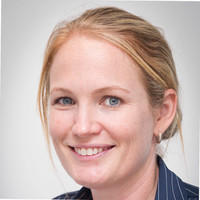 Fiona Tomaszewski
