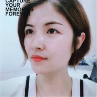 王谦益