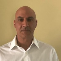 Scott Abdo