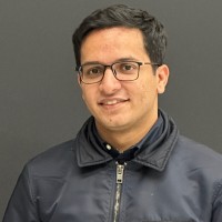 👨🏻‍💻 Muhammad Usman