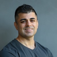 Sachin Maini
