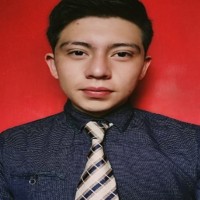 Joel Tobar