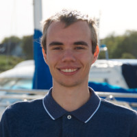 Simon Mejlby Virenfeldt