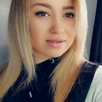 Taylor Saunders