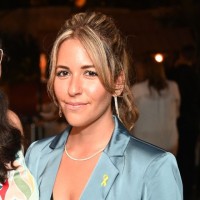 Shir Neumann Zehoray