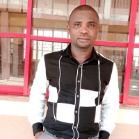 Ikechukwu Okpor