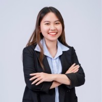 Phuong Bui