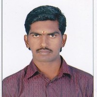 Ponnu chamy