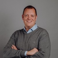 Cédric Castremanne