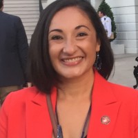 Veronica H.