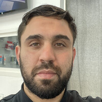 Hadi Dinar
