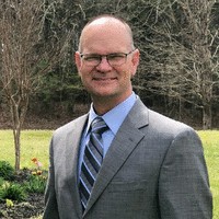 Craig Bishop
