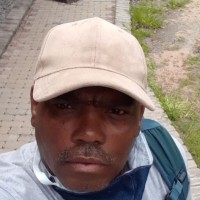 Johannes Arthur Matabata