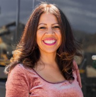 Carmen Polan