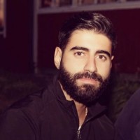 Gabriel Kabro