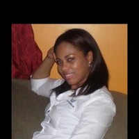 Shaunette Swaby-Mcdonald