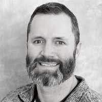 Bryan Rubendall