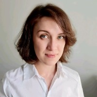Anna Lysak