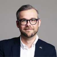 Martin Hedqvist