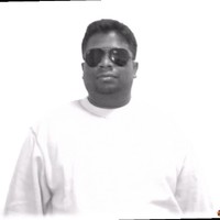 NAVEEN MURTHY