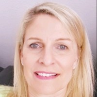 Karin Seibold