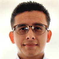 David Melchor