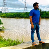 Suraj Thakur