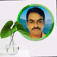 Narasimhappa .