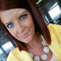 Jocelyn Workman