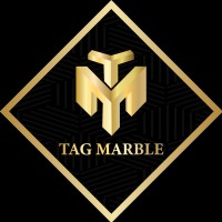 Tag Marble
