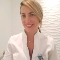 Guillermina Vinciguerra