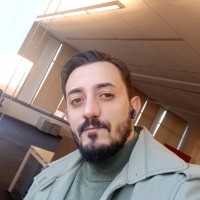 Furkan Oyan