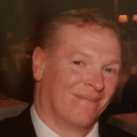 Scott Hancox