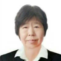 陈凤云