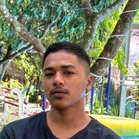 Subash Adhikari