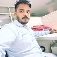 Baljinder Singh