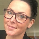 Sofia Damgard