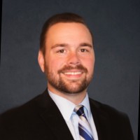 Joshua Buck