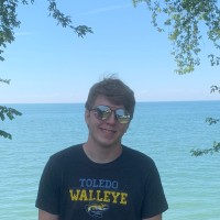 Dillon Hostetler